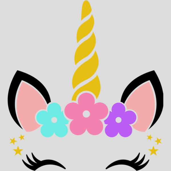 Unicornhead 17 Thumbnail