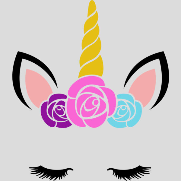 Unicornhead 19 Thumbnail