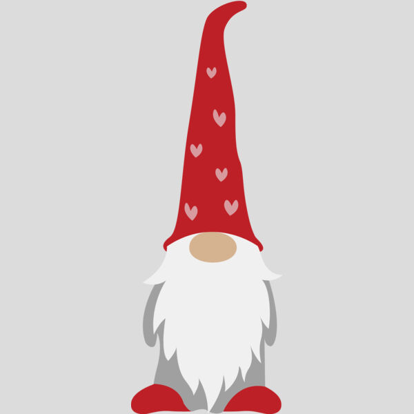 Gnome Style1 1 Thumbnail