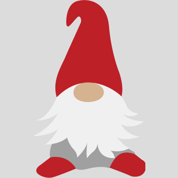 Gnome Style1 2 Thumbnail