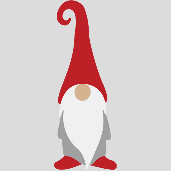 Gnome Style1 3 Thumbnail