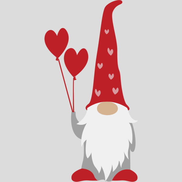 Gnome Style1 4 Thumbnail