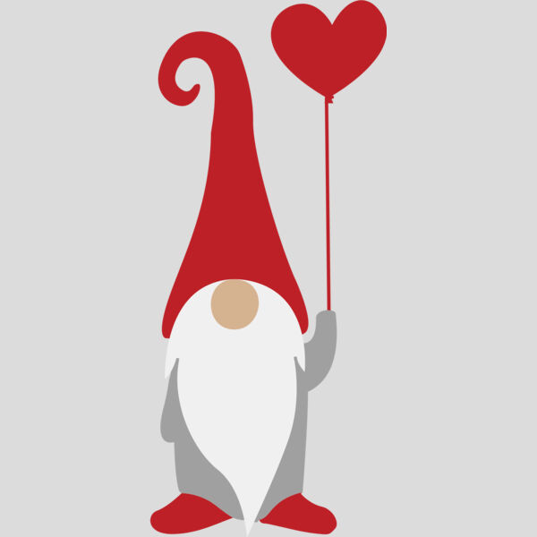 Gnome Style1 6 Thumbnail