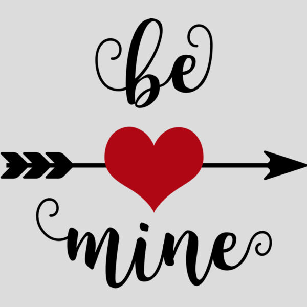 Bee Mine 01 Thumbnail