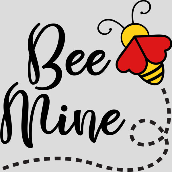 Bee Mine Thumbnail