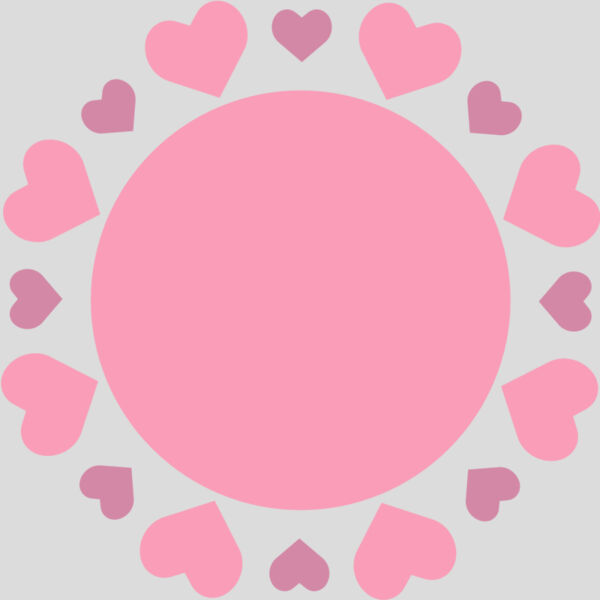 Heart monogram 02 Thumbnail