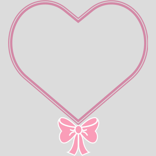 Heart monogram 04 Thumbnail