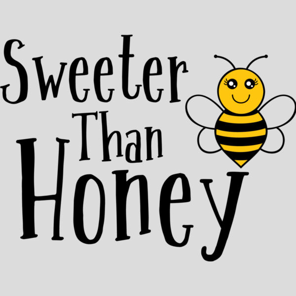 Sweeter Than Honey Thumbnail