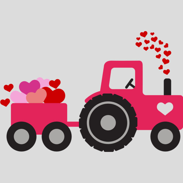 Tractor Hearts 01 Thumbnail