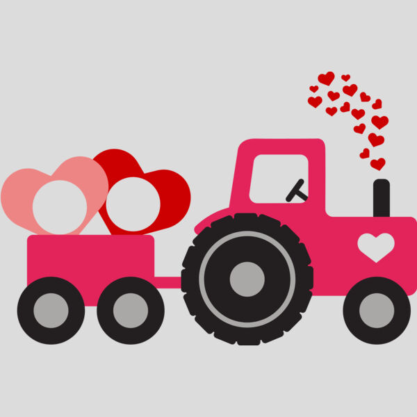 Tractor Hearts 02 Thumbnail