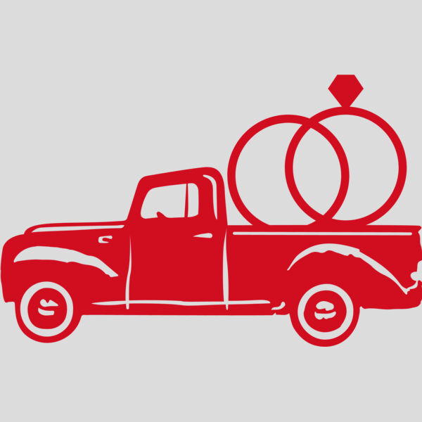 Valentine Truck 07 Thumbnail