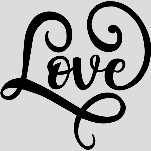 Love Thumbnail