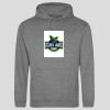 College hoodie Thumbnail