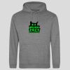 College hoodie Thumbnail