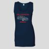 Softstyle™ women's tank top Thumbnail