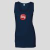 Softstyle™ women's tank top Thumbnail