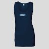 Softstyle™ women's tank top Thumbnail