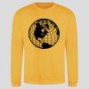 AWDis sweatshirt. Thumbnail