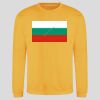 AWDis sweatshirt. Thumbnail