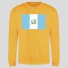 AWDis sweatshirt. Thumbnail