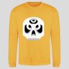 AWDis sweatshirt. Thumbnail