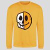 AWDis sweatshirt. Thumbnail