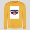AWDis sweatshirt. Thumbnail