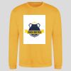 AWDis sweatshirt. Thumbnail
