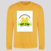 AWDis sweatshirt. Thumbnail