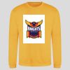 AWDis sweatshirt. Thumbnail
