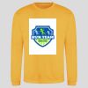 AWDis sweatshirt. Thumbnail