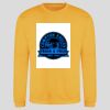 AWDis sweatshirt. Thumbnail