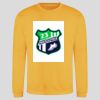 AWDis sweatshirt. Thumbnail