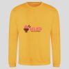 AWDis sweatshirt. Thumbnail