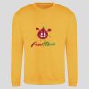 AWDis sweatshirt. Thumbnail