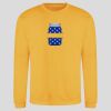 AWDis sweatshirt. Thumbnail