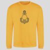 AWDis sweatshirt. Thumbnail