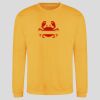 AWDis sweatshirt. Thumbnail