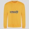AWDis sweatshirt. Thumbnail