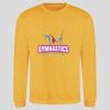 AWDis sweatshirt. Thumbnail