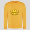 AWDis sweatshirt. Thumbnail