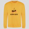 AWDis sweatshirt. Thumbnail