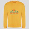 AWDis sweatshirt. Thumbnail