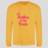 AWDis sweatshirt. Thumbnail