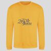 AWDis sweatshirt. Thumbnail