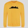 AWDis sweatshirt. Thumbnail
