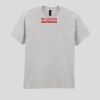 Ultra Cotton™ adult t-shirt Thumbnail