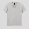 Ultra Cotton™ adult t-shirt Thumbnail