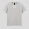 Ultra Cotton™ adult t-shirt Thumbnail