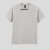 Ultra Cotton™ adult t-shirt Thumbnail